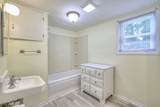 1408B Birch Street - Photo 11