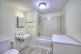 1408B Birch Street - Photo 12