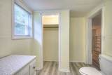 1408B Birch Street - Photo 13