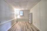 1408B Birch Street - Photo 14