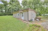 1408B Birch Street - Photo 15