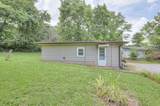 1408B Birch Street - Photo 16