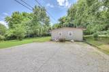 1408B Birch Street - Photo 18