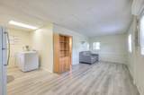 1408B Birch Street - Photo 3