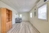 1408B Birch Street - Photo 4