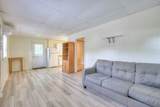 1408B Birch Street - Photo 5