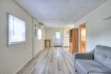 1408B Birch Street - Photo 6
