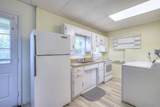 1408B Birch Street - Photo 7