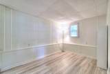 1408B Birch Street - Photo 8
