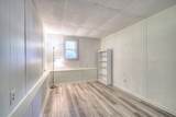 1408B Birch Street - Photo 9