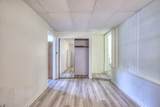 1408B Birch Street - Photo 10