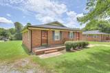 1003 West Lane Street - Photo 1