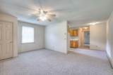 1003 West Lane Street - Photo 2