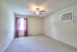 1003 West Lane Street - Photo 11