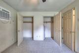 1003 West Lane Street - Photo 13