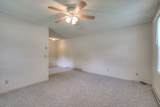 1003 West Lane Street - Photo 14