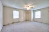 1003 West Lane Street - Photo 15