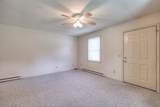 1003 West Lane Street - Photo 16