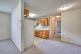 1003 West Lane Street - Photo 3