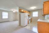1003 West Lane Street - Photo 4