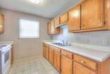 1003 West Lane Street - Photo 5