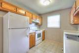 1003 West Lane Street - Photo 6