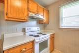 1003 West Lane Street - Photo 7