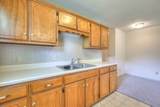 1003 West Lane Street - Photo 8
