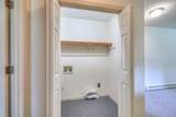 1003 West Lane Street - Photo 9