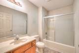 1003 West Lane Street - Photo 10
