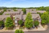MLS# 2964122 - 1021 Ashmore Dr in Oakhill Townhomes Subdivision in Nashville Tennessee - Real Estate Home For Sale no photo