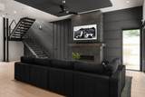 135B 39th Ave - Photo 11
