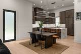 135B 39th Ave - Photo 14