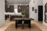 135B 39th Ave - Photo 15