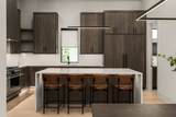 135B 39th Ave - Photo 16