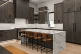 135B 39th Ave - Photo 17
