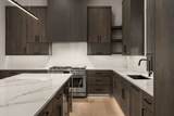 135B 39th Ave - Photo 18