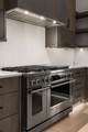 135B 39th Ave - Photo 20