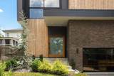 135B 39th Ave - Photo 3