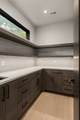 135B 39th Ave - Photo 21