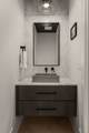 135B 39th Ave - Photo 22
