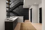 135B 39th Ave - Photo 23