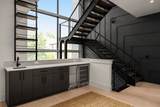 135B 39th Ave - Photo 24