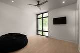 135B 39th Ave - Photo 25