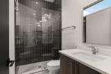 135B 39th Ave - Photo 26