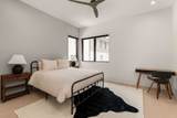 135B 39th Ave - Photo 27