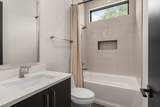 135B 39th Ave - Photo 28