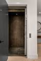 135B 39th Ave - Photo 29