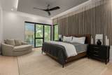 135B 39th Ave - Photo 30