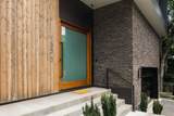 135B 39th Ave - Photo 4